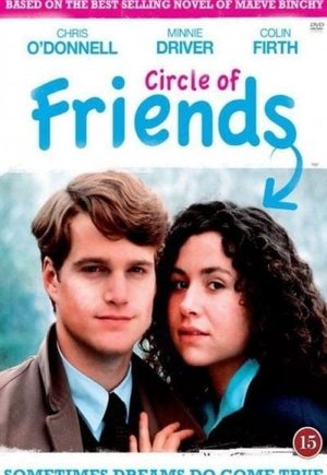 Circle of Friends
