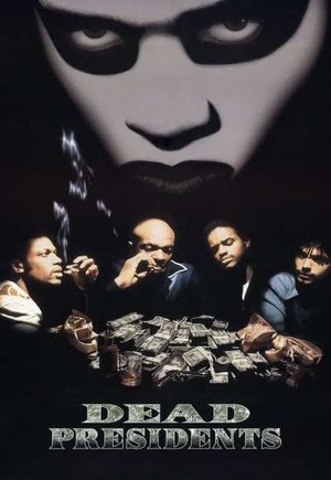 Dead Presidents