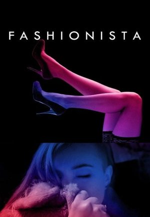 Fashionista