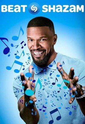 Beat Shazam