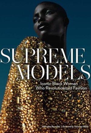 Supreme Models