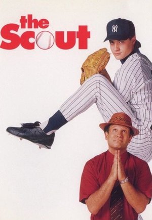 The Scout