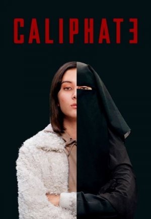 Caliphate