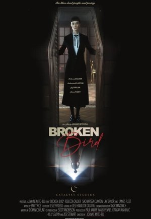 Broken Bird