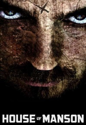 House of Manson