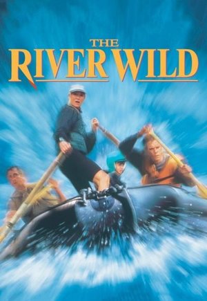 The River Wild