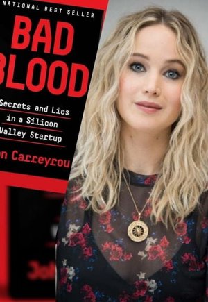 Bad Blood