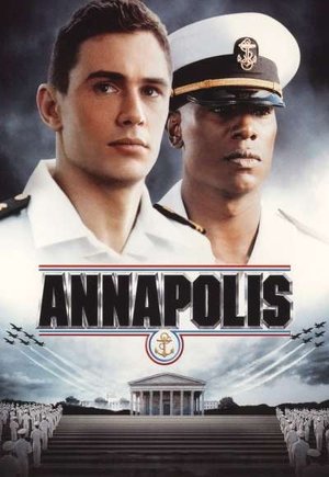 Annapolis