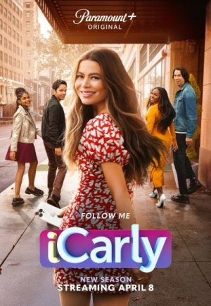 iCarly