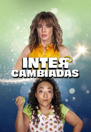 Intercambiadas