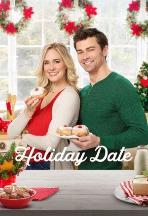 Holiday Date