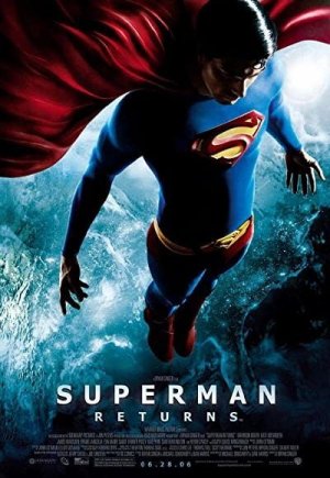 Superman Returns