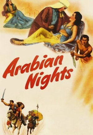 Arabian Nights