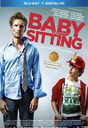 Babysitting