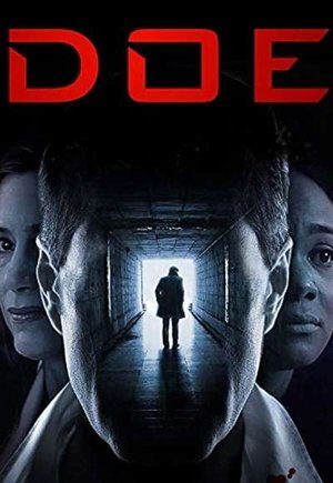 Doe