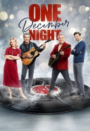 One December Night