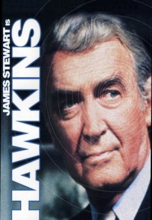 Hawkins