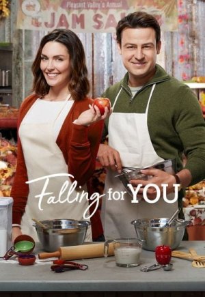 Falling for You