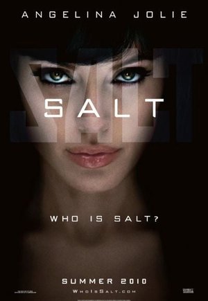 Salt