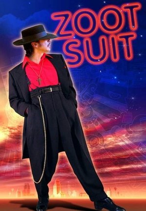 Zoot Suit