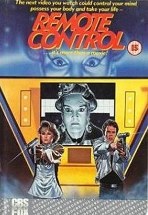 Remote Control